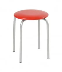 Табурет CТ 06 Винилкожа 12