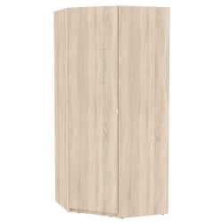 Шкаф распашный YR-230х1034-TR(ДСС-3)