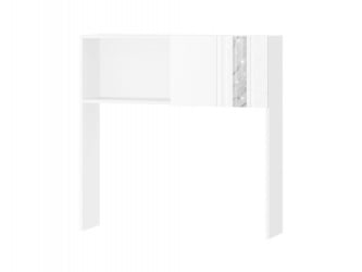 Надстройка (лев/прав) Николь 901.27