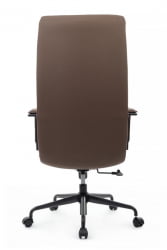 Кресло Otto RCH CM-P001AS Коричневый