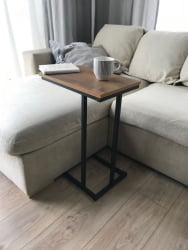 Письменный стол Тип 2 Дуб Вотан