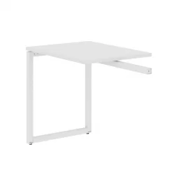 Брифинг-приставка XTEN-Q XQB 860 Белый