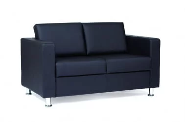 Диван двухместный (Симпл) Consul Dune
