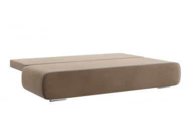 Диван-кровать Роял Ультра Какао