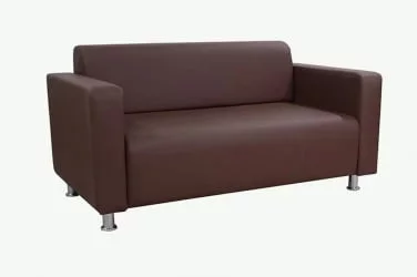 Диван Блэк 2000 Люкса Шоколад