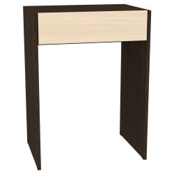 Туалетный столик Алиса(C2)773х572х412(Венге-ДМ)