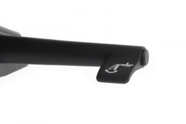 Кресло Aura FK005-A Светло-бежевый