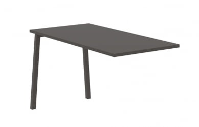 Брифинг-приставка EDIS ELB 1367 Мокко