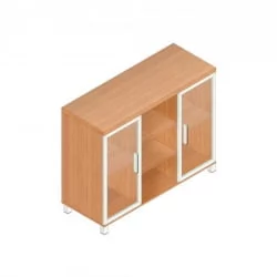 Тумба приставная многофункциональная С.Т-12СБА Аттика