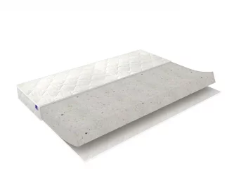 Матрас Солид  160х195х14