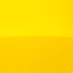 Стул TULIP (mod. 73-1) дерево/пластик/экокожа, 47,5x55x80 см, Желтый (Yellow)