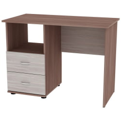 Стол Алиса(T15)743х1000х522ручкаскоба96мм(ЯШТ-ЯШС)