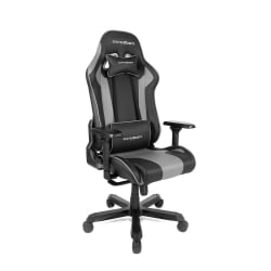 Кресло DXRacer OH/K99/NG