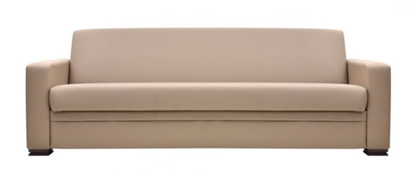 Диван-книжка 105 Мюнхен А-02К/1