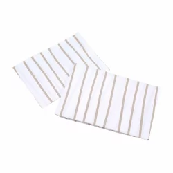 Детский комплект постельного белья Micuna Bubu TX-1759