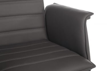 Кресло Rubens A1819-2 Антрацит