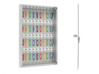 Ключница КЕЙ-40 Г / KEY-40 G
