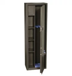 Шкаф оружейный О33Ер