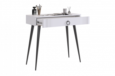 Туалетный стол Ева TS-02