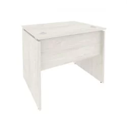 Стол письменный STYLE Л.СП-1 Дуб Наварра