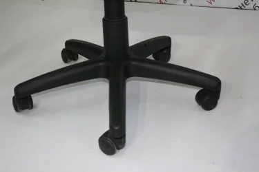 Кресло офисное СН-682 JP 15-4 выставочный образец Зеленый