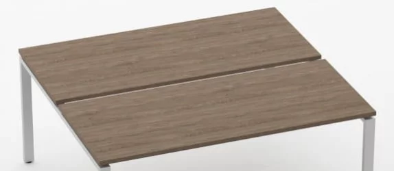 Столешница рабочего модуля Deka 7.145.16 СТ Дуб верцаска