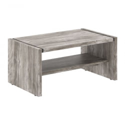 Стол журнальный MORRIS TREND MCT 106 Сосна Нордик