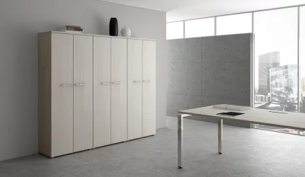 Брифинг-приставки GLOSS LINE НБП-П.008 Ivory