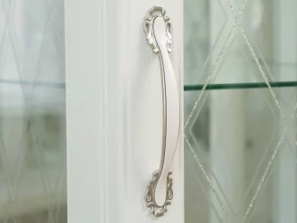 Сервант Тиффани 600.08