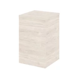 Накладка угловая высокая внешняя левая для О.R-F.MU.VNE(L) ONIX О.R-NU.V.VNE(L) Денвер Светлый