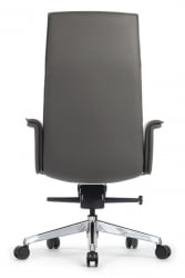 Кресло Rubens A1819-2 Антрацит