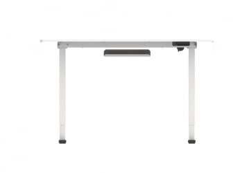 Стол подъемный электрический XTEN-UP AT-003 Белый