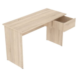 Стол Алиса(T32)743х1200х522(Венге)