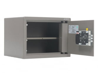 Сейф для денег АИКО ТМ-25 ЕЛ / AIKO TM-25 EL