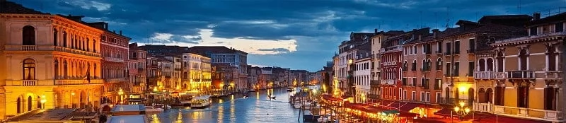 Глянцевый фартук (КОМПОЗИТ) KM 212