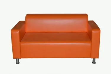 Диван Блэк 1450 Санторини 0432