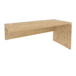 Наборный элемент рабочей станции ONIX O.1.NRS-4.7 Тиквуд Светлый