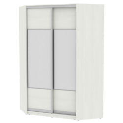 Шкаф-купе YA-230х1400-568-4(ВД-D3D3)