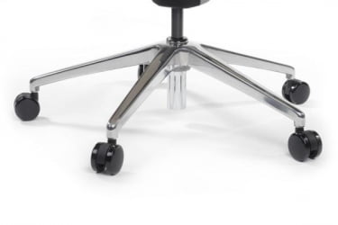 Кресло Spell-M B1719 Антрацит