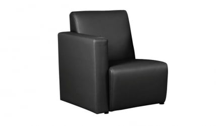 Кресло подлокотник правый Джоинт M-49/3