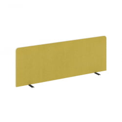 Экран продольный (ткань-CARDIF + врезной профиль) CONCEPT CN.TEKR.CM-118 CARDIF 014 Черный