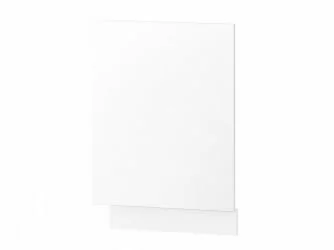 Модульная кухня Бьянка 102.93