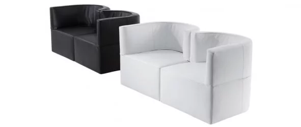 Кресло Твинго С-18 КЛ