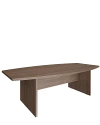 Стол переговорный YALTA LT-SP1 Вяз Благородный