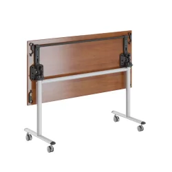 Мобильный стол Imago Mobile KST 1365 Французский Орех