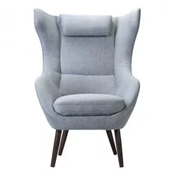 Кресло Сканди-2 Грей