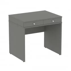 Стол письменный HOME OFFICE VR.SP-1-79 Металлик