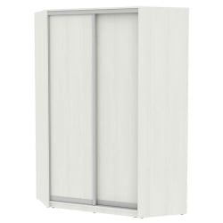 Дизайнерский шкаф YA-230х1400-568-3(ВД-D6D6)