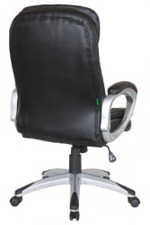 Кресло Soft RCH 9110 Черный