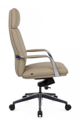 Кресло Pablo A2216-1 Светло-бежевый